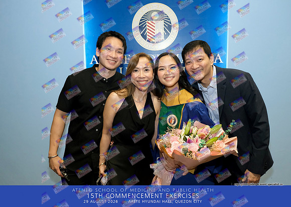 DSCF4231