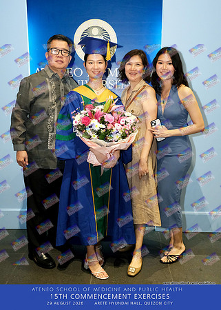 DSCF4239