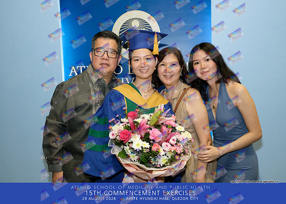 DSCF4240