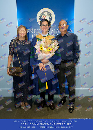 DSCF4262