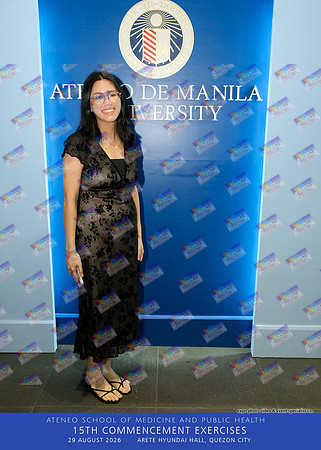 DSCF4277