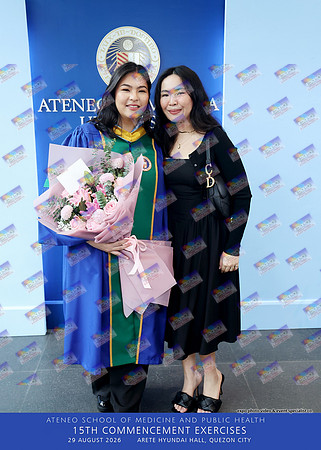 1B7A2258
