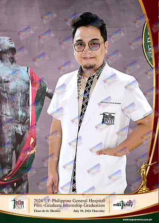 DSC_4791