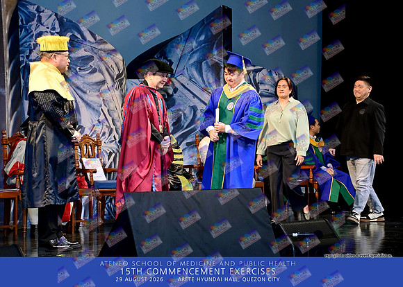 DSC_50801 (60)
