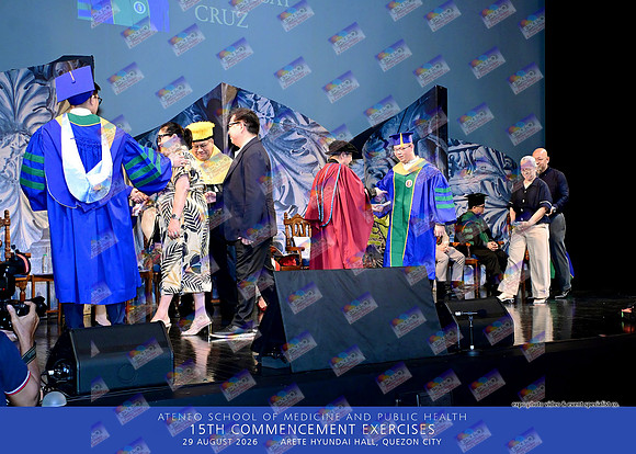 DSC_50801 (91)