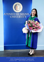 79 RACHAEL LIM