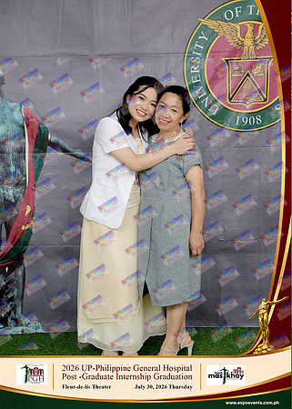 DSC_4453