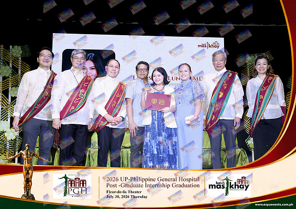 1B7A8081