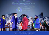 121 ALYSSA DOLORES SAN FELIPE