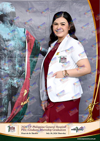 DSC_2704