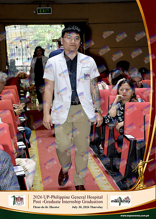 DSC_4836