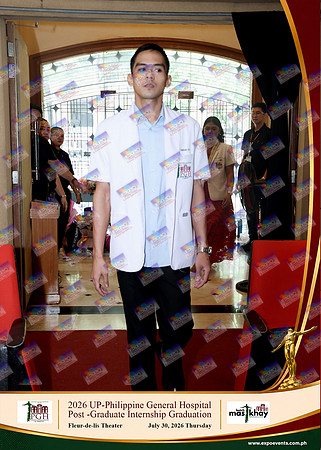1B7A7263