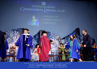 123 GUADALUPE SANCHEZ