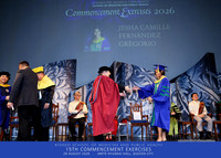 69 JESHA CAMILLE GREGORIO