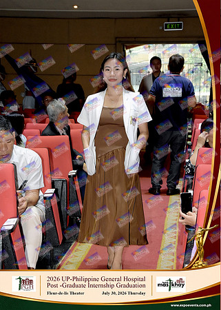 DSC_4816