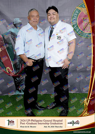 DSC_4510