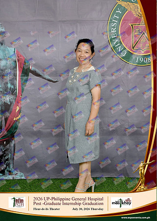 DSC_4464