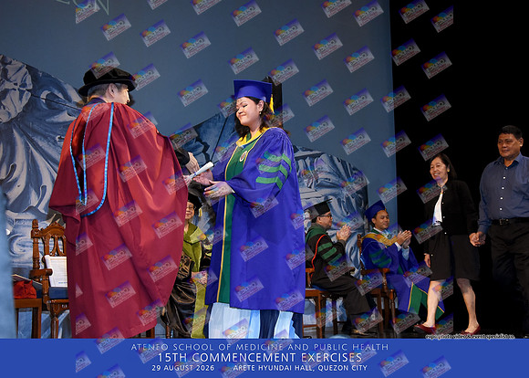 DSC_1922