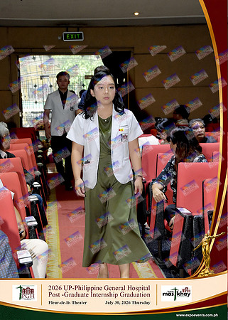 DSC_4833