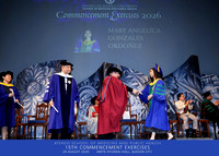96 MARY ANGELICA ORDOÑEZ