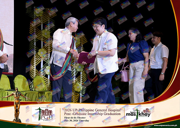 DSC_5056