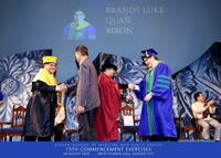 34 BRANDT BIRON