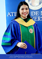 114 SOFIA ANGELA REYES
