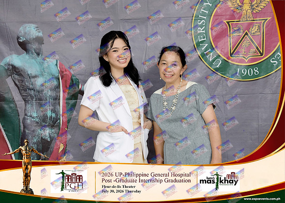 DSC_4456