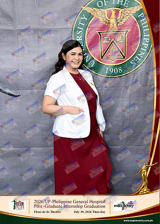 DSC_2700