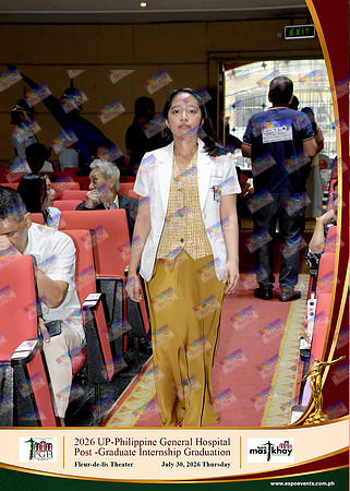 DSC_4806