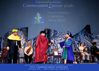 56 JYELO DELA CRUZ