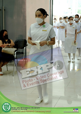 AL B1 71022 (13)