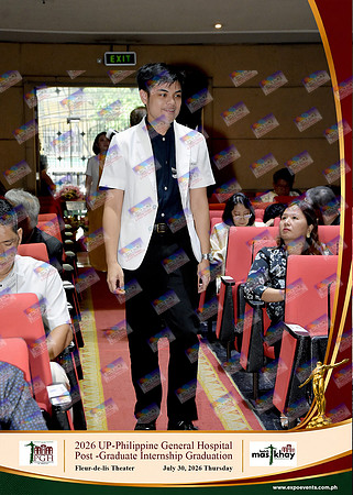 DSC_4871