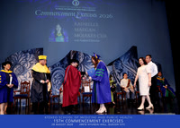 10 RAINIELLE MAEGAN CUA