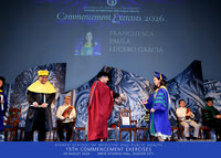 64 FRANCHESCA LUCERO GARCIA