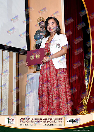 DSC_2857