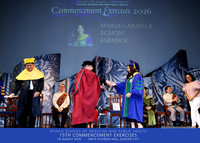 60 MARIA CARMELA ESPAÑOL