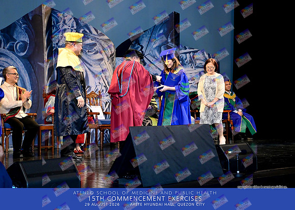 DSC_50801 (29)