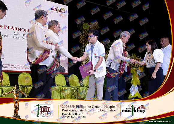 DSC_5091