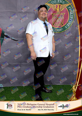 DSC_4521