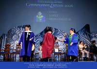 92 LUIGI MONTEMAYOR