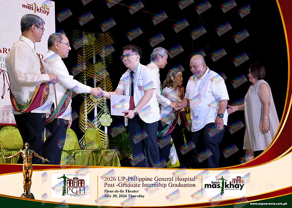 DSC_4966