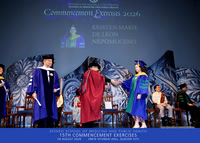 95 KRISTEN NEPOMUCENO