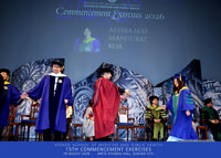 76 ALYSSA MAE KOA