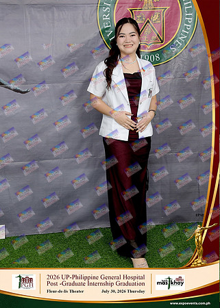 DSC_4655