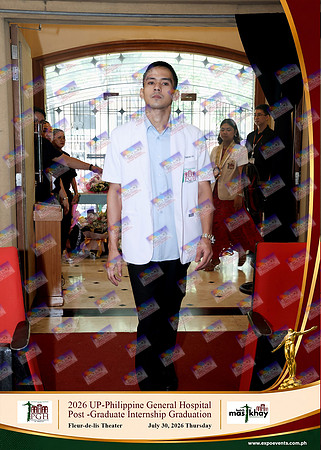 1B7A7262