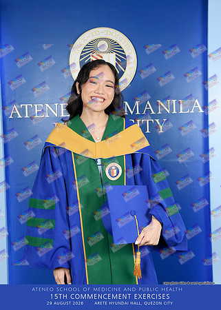 DSC_1313