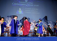 122 ELAINE AURORA SANCHEZ