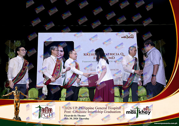 1B7A7864