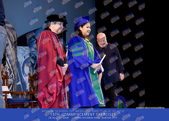 DSC_1823